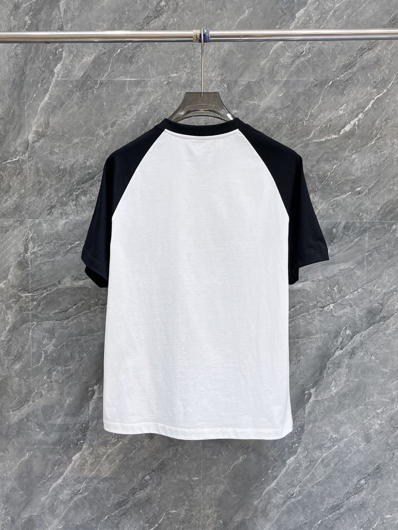 Balenciaga T-Shirts